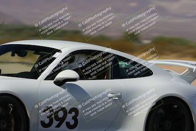 media/Oct-26-2024-PCA San Diego (Sat) [[0170280c40]]/1-Red Group/Session 3 (Turn 3)/
